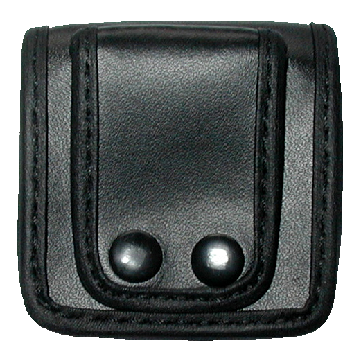 akku-guertel-tasche_1 Akku Guertel Tasche