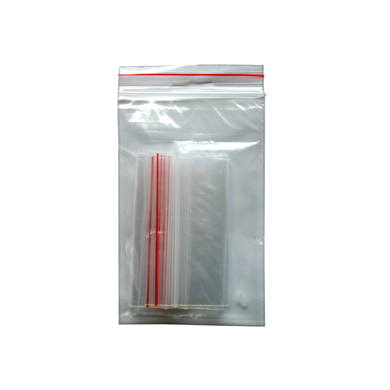 druckverschluss-beutel-100x150mm Druckverschluss Beutel 100x150mm