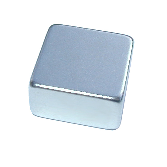 neodym-magnet-quader-15x8mm_0 Neodym Magnet Quader 15x8mm