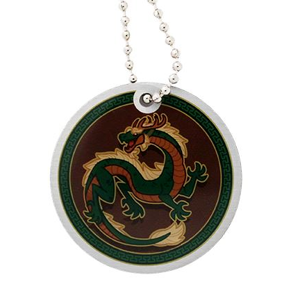jahr-des-drachen-travel-tag-4427-531068gr Jahr des Drachen, Travel Tag