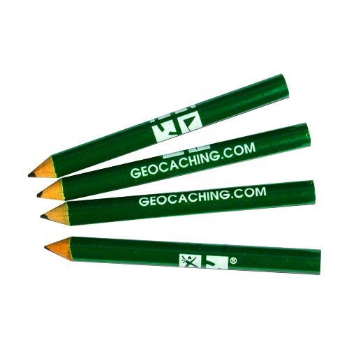 geocaching-pencils-small Geocaching pencils small