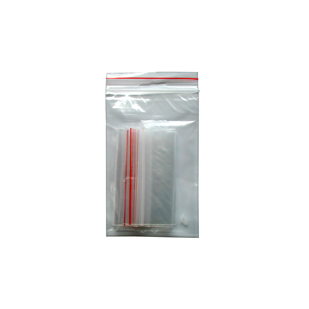 druckverschluss-beutel-60x80mm Druckverschluss Beutel 60x80mm