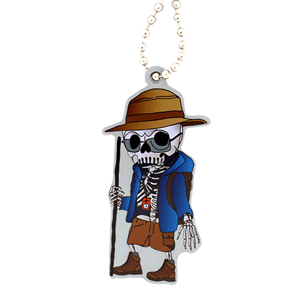 bone-jovi-halloweentravel-tag-4262-531065gr "Bone Jovi", HalloweenTravel Tag