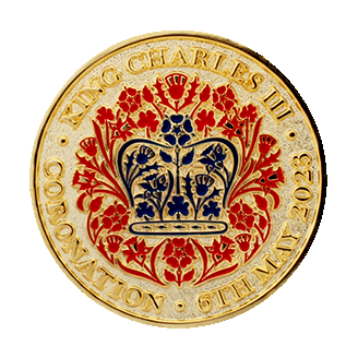 king-charles-iii-kronungs-geocoin-4287-534131gr