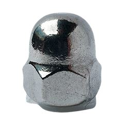 kuppelmutter-nano-cache-behalter-4577-535512 Kuppelmutter, Nano-Cache-Behälter