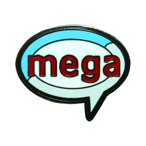 microcoin-mega microcoin mega