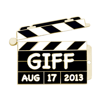 coin-giff_0 Coin GIFF