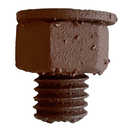 schrauben-atrappe-rost-4345-535038gr Schrauben-Attrappe, rost