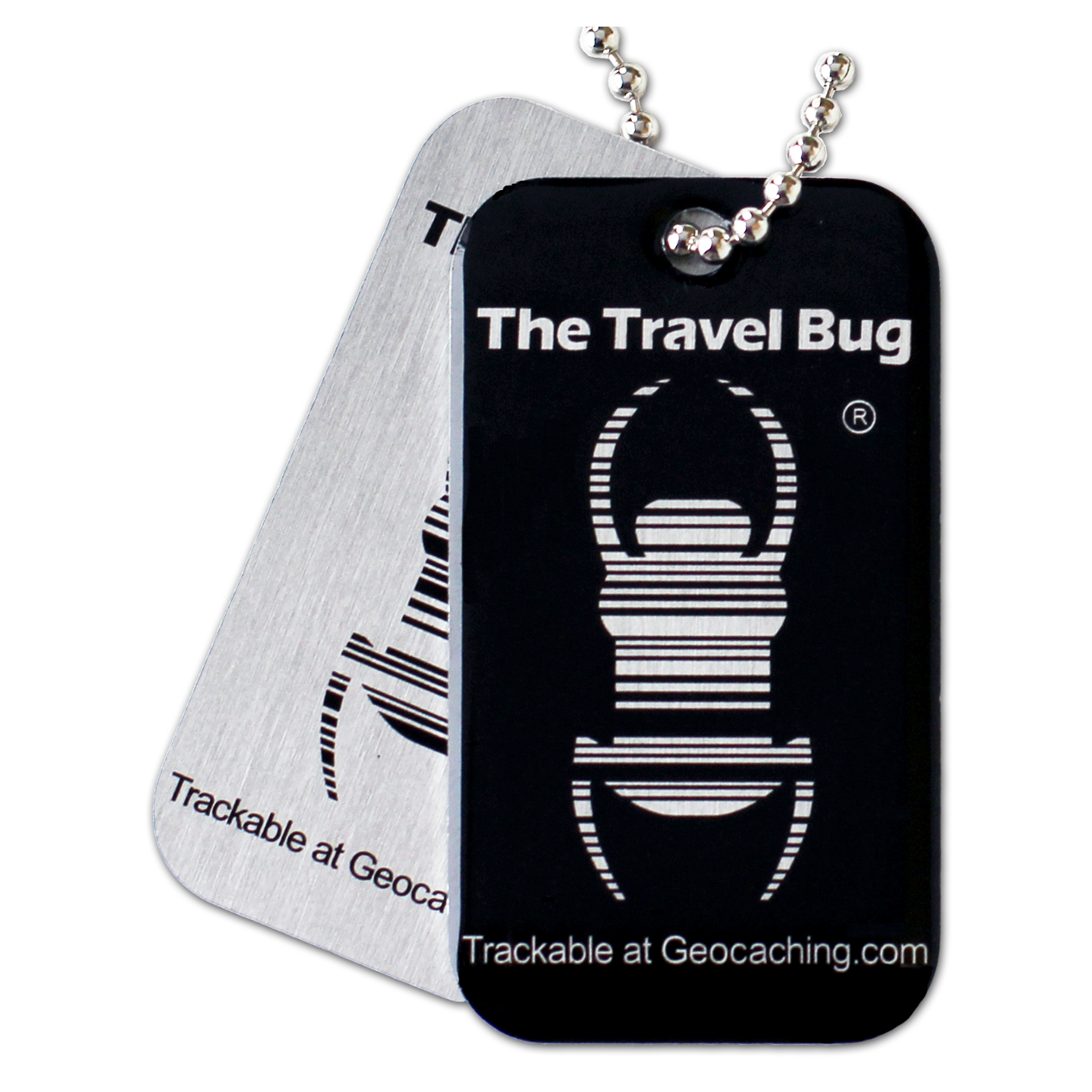 qr-travel-bug-schwarz-2601-530031 QR-Travel Bug®, Black