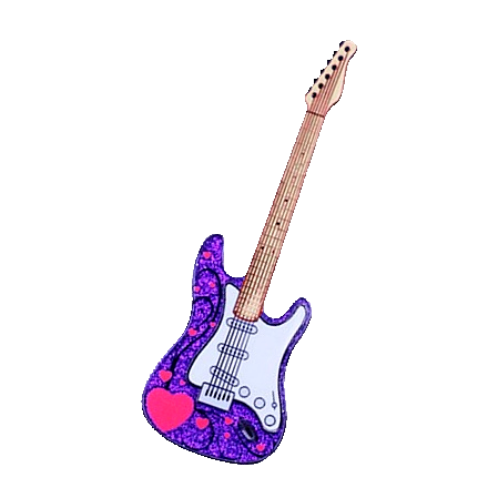 coin-e-gitarre-purple_0 Coin E Gitarre purple