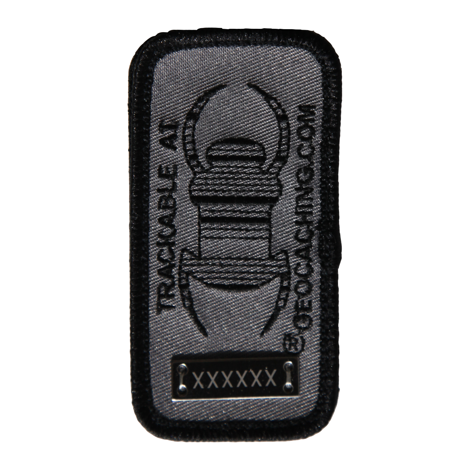 patch-bug-antrazit patch bug antrazit