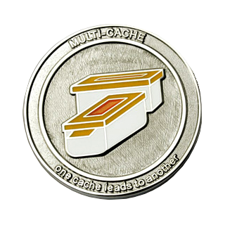 coin-cachetypes-multi_0 Coin cachetypes multi