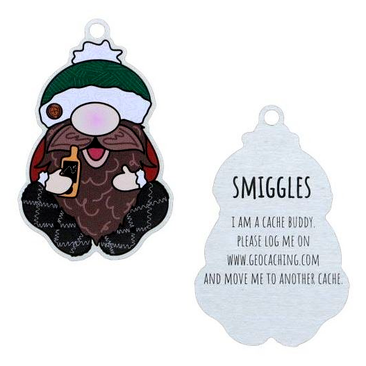 smiggles-der-weihnachts-wichtel-travel-tag-4327-531077gr Smiggles der Weihnachts Wichtel, Travel Tag