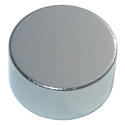 neodym-magnet-scheibe-20x10mm_0 Neodym Magnet Scheibe 20x10mm