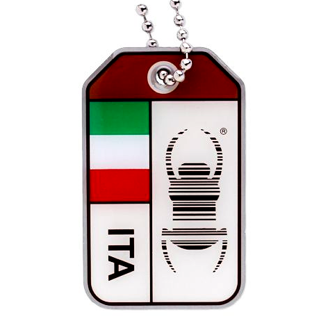 travel-bug-origins-italien-3597-530046 Travel Bug® Origins- Italy