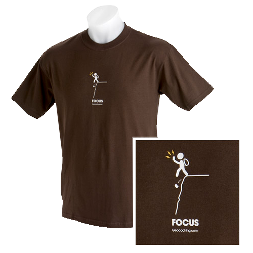 t-shirt-focus-brown T Shirt Focus brown