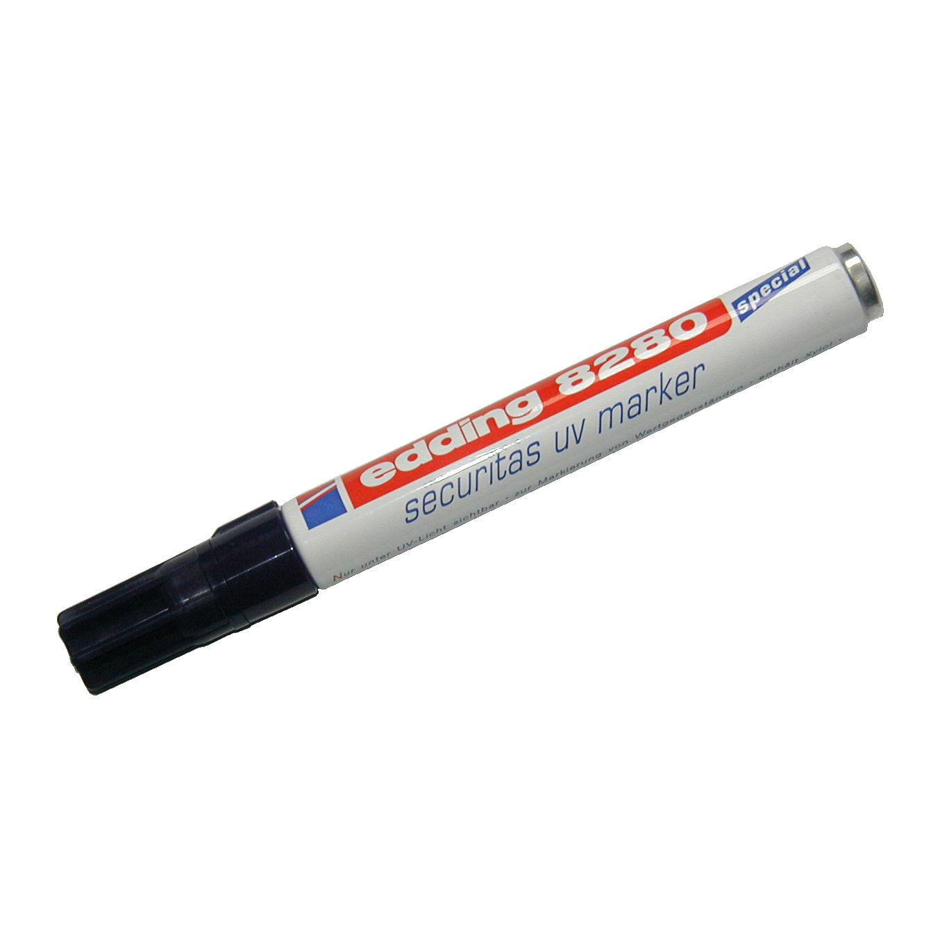 uv-marker UV Marker