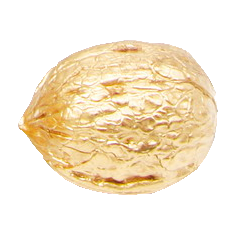 ueberraschungs-nuss-gold_0 Ueberraschungs Nuss gold