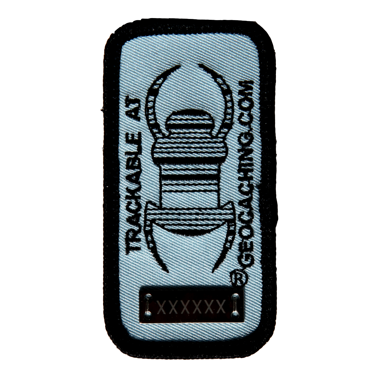 patch-bug-blau Patch bug blau