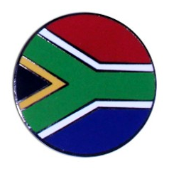 country-micro-geocoins_south_africa_1 Country Micro Geocoin, Süd Afrika