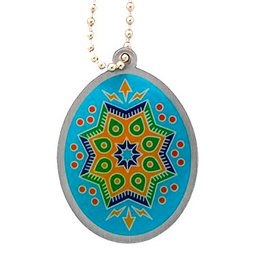 ostern-2024-travel-tag-4472-531030gr Ostern 2024, Travel Tag