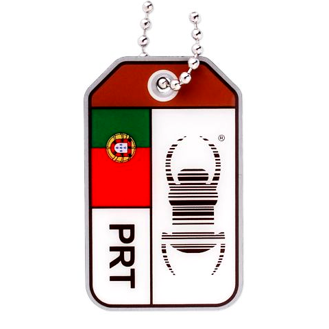travel-bug-origins-portugal-3587-530044 Travel Bug® Origins- Portugal