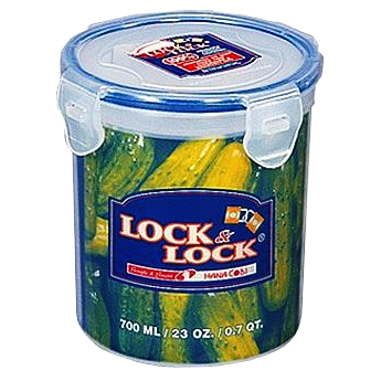 lock-lock-hpl932d Lock Lock HPL932D