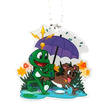 caching-im-regen-travel-tag-4502-531011gr Caching im Regen, Travel Tag