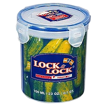 Lock Lock HPL932D