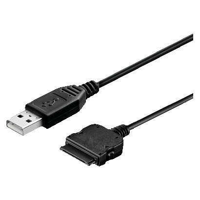 USB Daten Ladekabel Apple